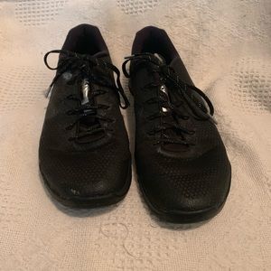 Women’s Nike Metcon 4